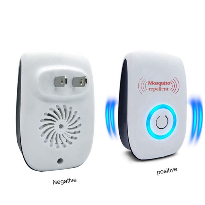 3x-pest-insect-rodent-repeller-electronic-plug-in-mice-rat-cockroach-bug