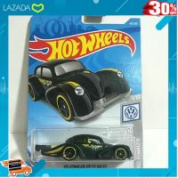 .ผลิตจากวัสดุคุณภาพดี ของเล่นเสริมทักษะ. รถเหล็ก Hot wheels VOLKSWAGEN KAFER RACER #lb007 .Kids Toy Décor ของเล่นเสริมทักษะ ตัวต่อ โมเดล.