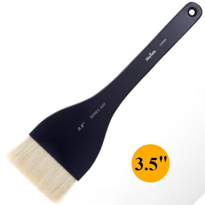 skyists-wool-scrubbing-brush-0-5-1-1-5-2-2-5-3-3-5-inch-for-different-size-watercolor-acrylic-oil-painting-school-art-supplies
