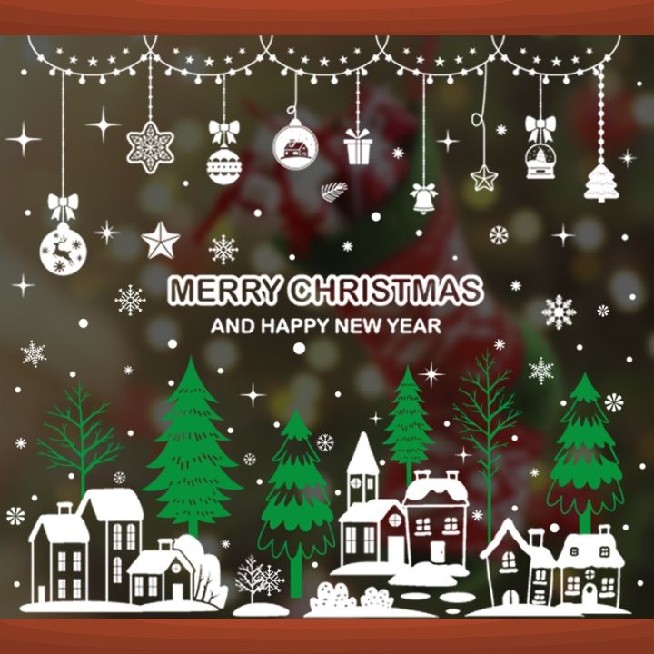 2022-merry-christmas-wall-sticker-window-glass-christmas-decor-for-home-living-room-wall-decor-2023-happy-new-year-stickers