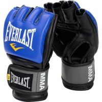 XspaceX YH MMA Grappling Gloves Sport Gloves Boxing Gloves