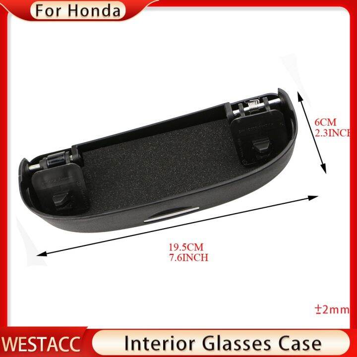 cw-car-sunglasses-holder-glasses-for-crv-vezel-hrv-hr-v-fit-jade-elysion-accessories