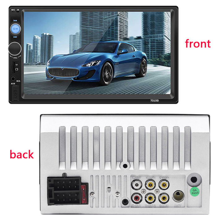 7-inch-2din-car-multimedia-player-mp5-touch-screen-car-stereo-radio-reversing-priority-applicable-to-various-models-double-din