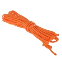 Paracord 550 Parachute Rope 7 Core Strand for Climbing Camping Buckle Rope