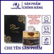 VIÊN ĐẶT SE KHÍT VÙNG KÍN BRIAR