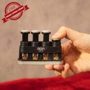 Dụng Cụ Luyện Ngón Tay AROMA AHF-03, AHF- 05 Hỗ Trợ Kỹ Thuật Piano, Guitar
