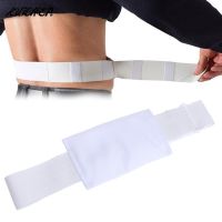 【hot】 women belt Peritoneal Dialysis Catheter Patient Adjustable Tube Protection with