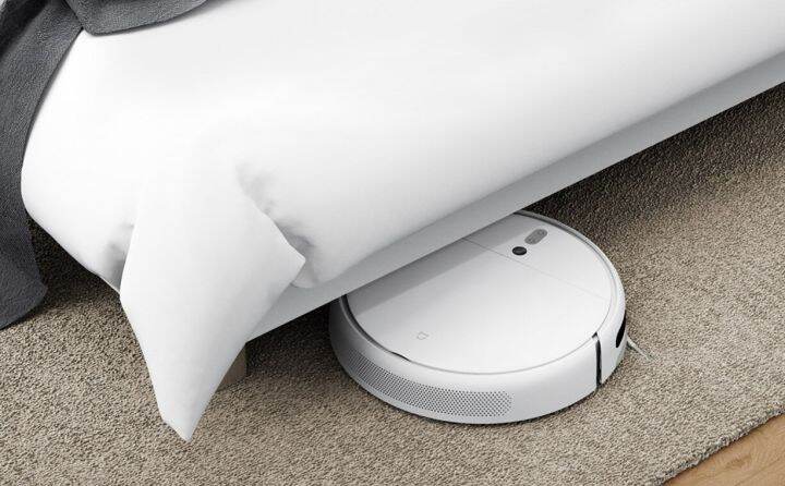 xiaomi-mi-เครื่องดูดฝุ่นหุ่นยนต์-1c-sweeping-mopping-stytj01zhm-สำหรับบ้านอัตโนมัติสมาร์ทกำหนดเวลาทำความสะอาด