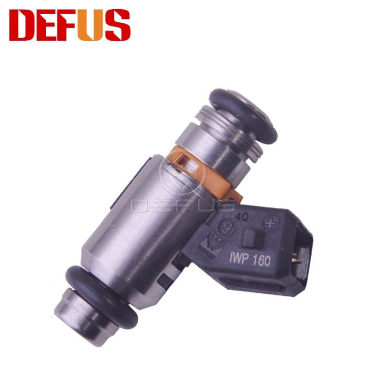 defus-4x-iwp-160หัวฉีดน้ำมันเชื้อเพลิงสำหรับ-fiat-500-doblo-idea-linea-punto-lancia-1-2-1-4ฉีด-gasolina-iwp206-71724545