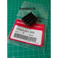 50524-001-000ยางรองเบาะHONDA-NOVA-DASH