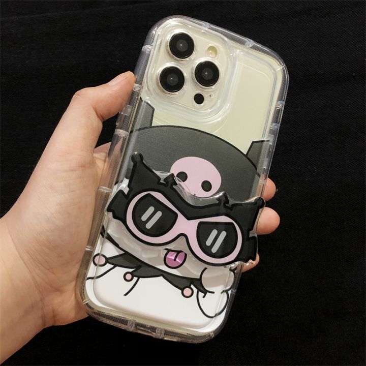 23new-sanrio-kuromi-hello-kitty-holder-phone-case-for-samsung-galaxy-s23-ultra-s22-s21-fe-s10-plus-note-20-10-a34-a54-a33-a53-a32-a52