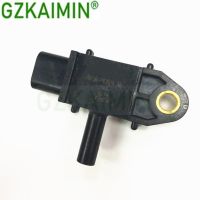 new discount OEM 8C3A 9G824 AB 8C3A 9G824 AA DPF Differential Pressure Sensor Fits For Ford