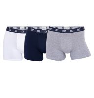 CR7 Basic Trunk Organic 3-pack