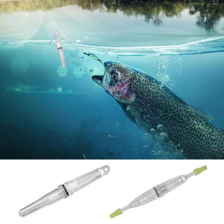 led-fishing-lamp-deep-drop-waterproof-night-fishing-lamp-fishing-tool-deep-drop-flashing-led-fishing-lights-light-attractants-for-saltwater-freshwater-bass-halibut-realistic
