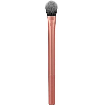 RT Makeup Brushes Foundation Blush Eyeshadow Concealer Brush With Box Professional Beauty Make Up Tools pinceaux de maquillage Makeup Brushes Sets