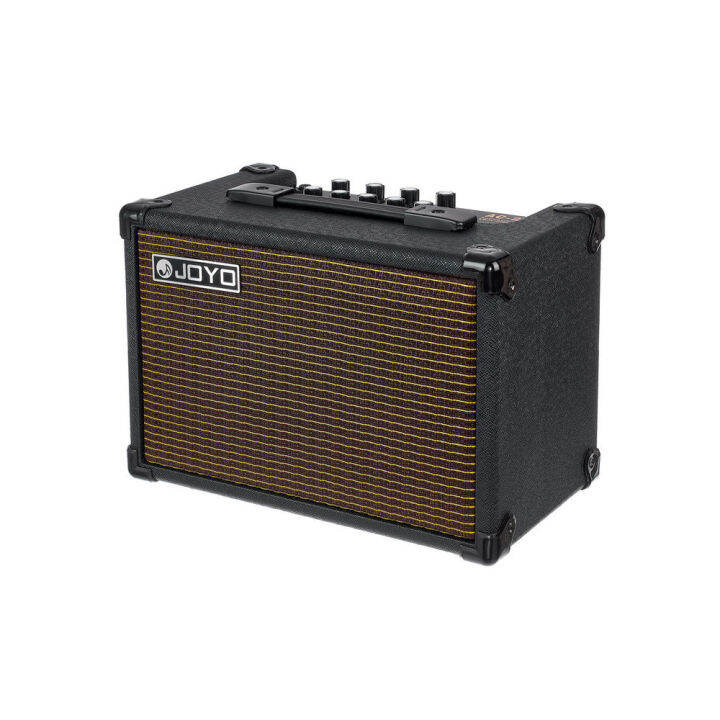 JOYO AC20 Acoustic Guitar Amplifier Lazada PH