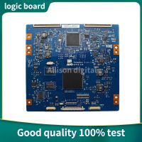 ◎ ⊙♕Logic Board T500HVN01.3 CTRL BD 50T03 C08สำหรับ Samsung UN50ES6900FXZA 55.50T03.C09. .. ฯลฯ. บอร์ดทดสอบมืออาชีพ T Con Board