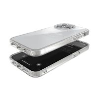 ?Best Seller? Adidas รุ่น Protective Clear Case - เคสสำหรับ iPhone 14 / 14 Plus / 14 Pro / 14 Pro Max ลิขสิทธิ์แท้?