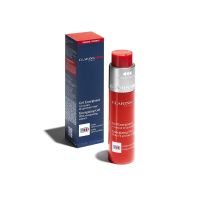 Clarins Men Energizing Gel with Red Ginseng Extract (50ml)