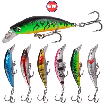 Shop Seasky Fishing Lure with great discounts and prices online - Jan 2024
