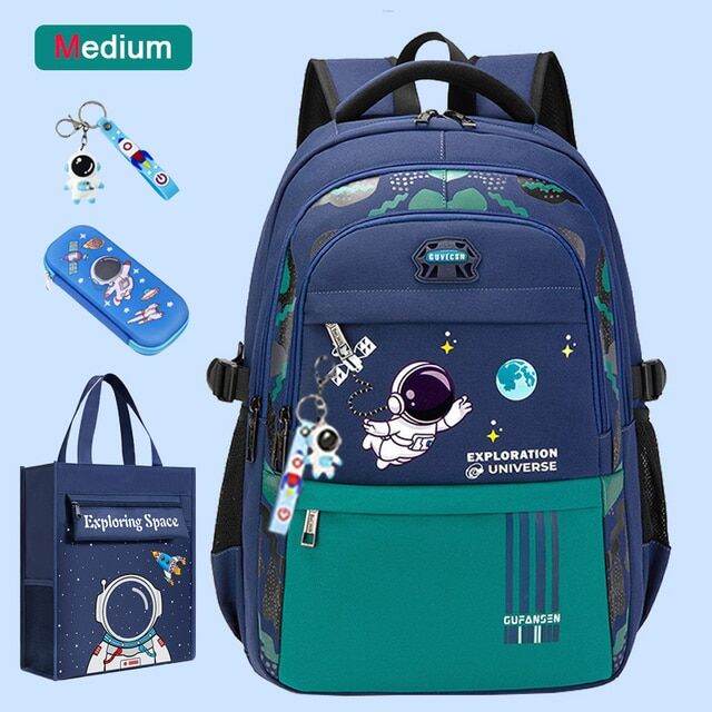 kids-backpack-children-school-bags-for-boys-orthopedic-school-backpack-waterproof-primary-schoolbag-book-bag-mochila-infantil