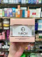 Korean body cream whitening milk kem duong trang RMON 200Ml