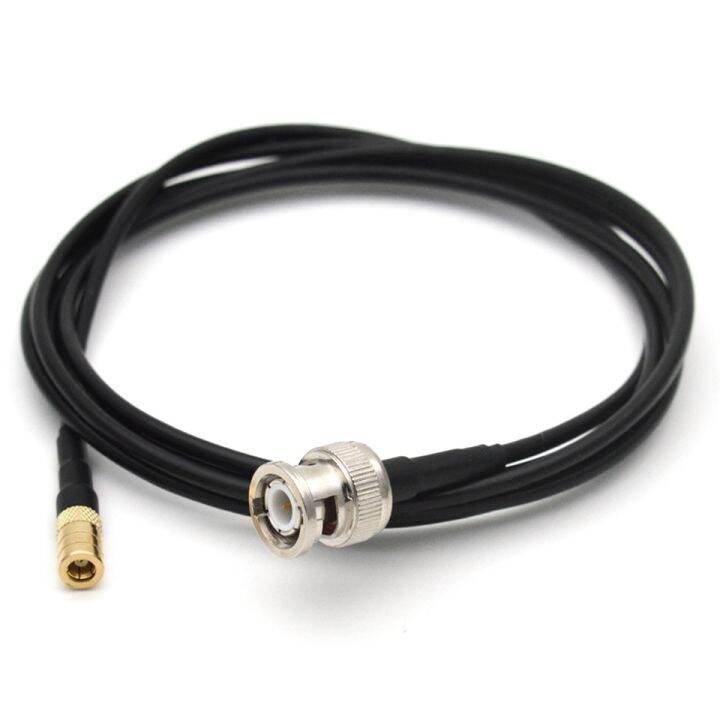 coaxial-rf-connector-bnc-male-to-smb-female-adapter-cable-extension-cord-q9-to-smb-adapter-cable-rg174