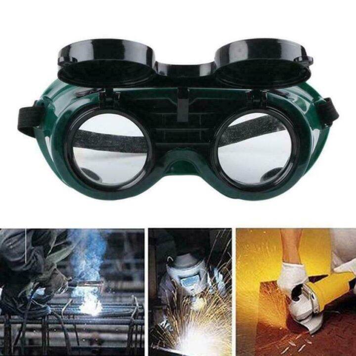 Glasses Welding Safety Glasses Glasses Lenses Safety Welders Welding ...