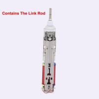 【CW】 New Electric Toothbrush Link Rod Parts For Philips Sonicare 6 Series Or 9 Series For hx6970 hx9360 hx6930 HX9140 HX9160 HX9340