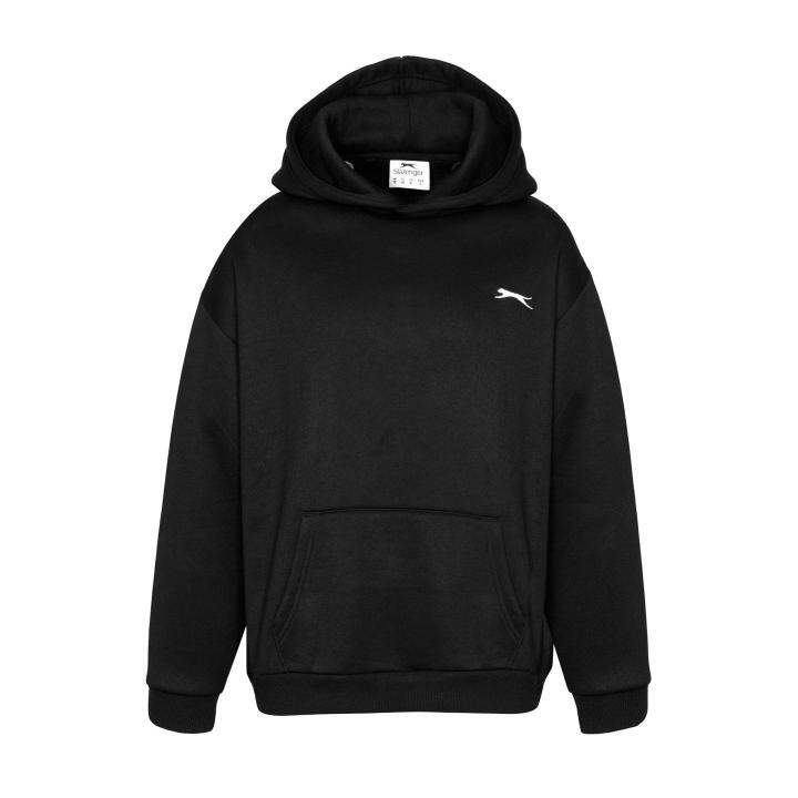 Adidas hoodie womens sports hot sale direct