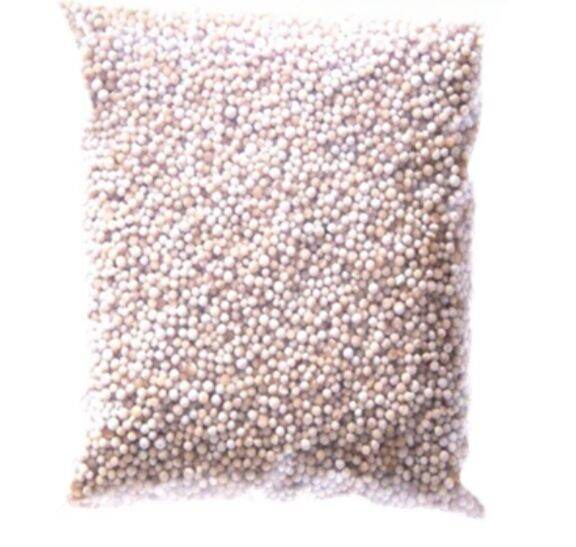 Sago Tapioca Pearls White Small 250 grams Lazada PH