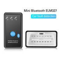 》:{“: เครื่องสแกน OBD อัตโนมัติ ELM327บลูทูธเวอร์ชันล่าสุด V1.5เครื่องมือวินิจฉัยรถอุปกรณ์อ่านรหัสมากๆ ELM 327สำหรับ IOS