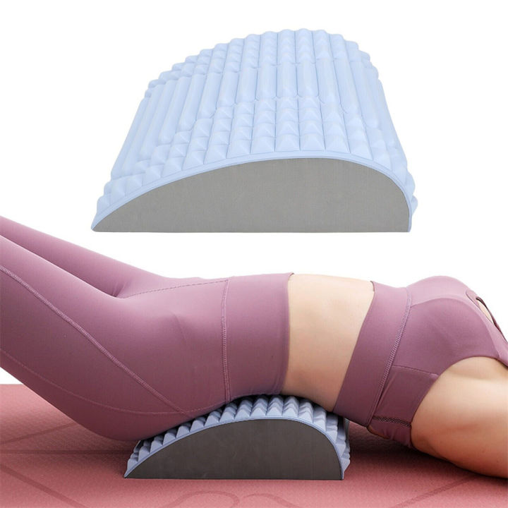 cervical-spine-exercise-body-alignment-accessory-spine-correction-neck-relaxer-yoga-back-stretcher