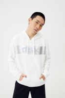 GSX PREMIUM HOODIE(Foil) CODE : 062007