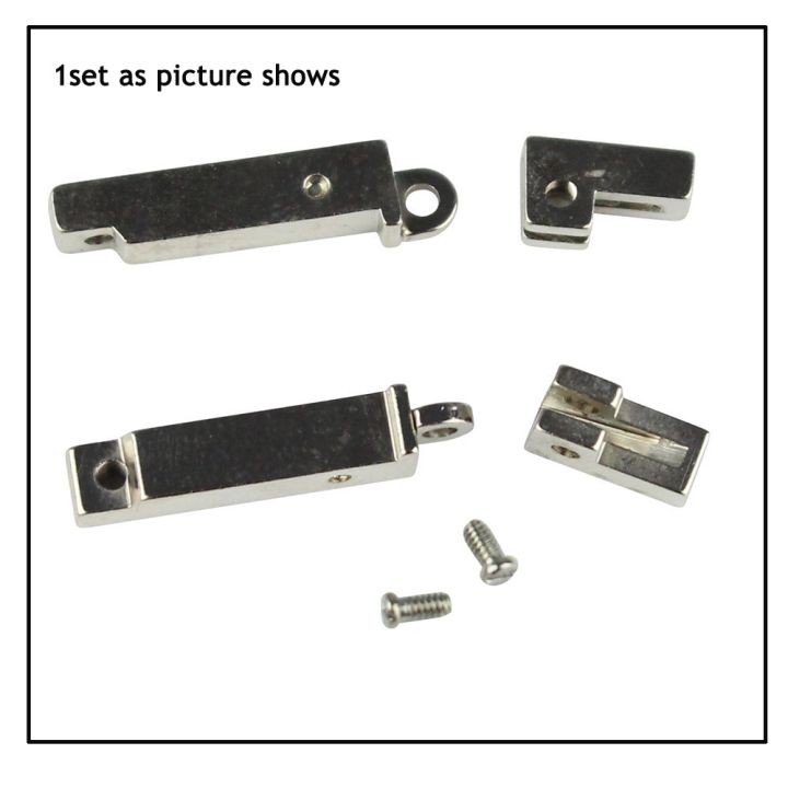 jw-1set-3-2mm-width-plastic-eyeglasses-hinges-repairing-parts-for-acetate-sunglasses-glasses-eyewerar-frames-9072