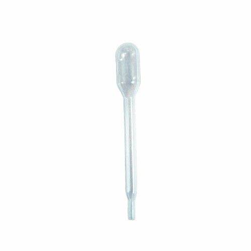 Pipet Tetes Plastik Ml Per Pcs Ml Ml Ml Ml Pipet Tetes Laboratorium