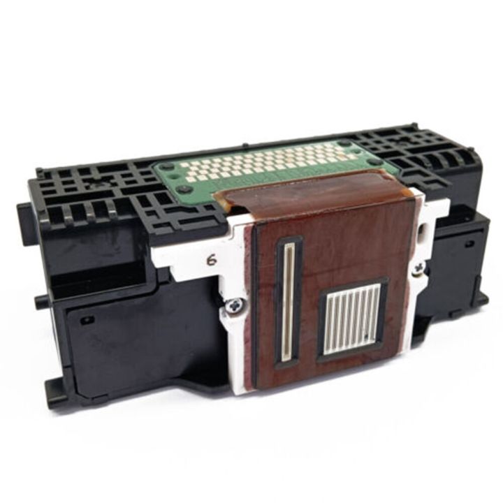 print-head-fits-for-canon-ip8750-mg7765-mg7130-mg7570-mg7520-mg7540-ip8770-mg7770-mg7110-ip8740-mg7550-mg6330-mg7730-mg7560