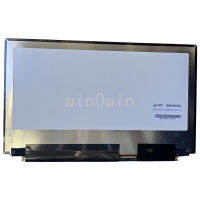 LQ140Z1JW01A 3200 × 1800 50พิน EDP คอมพิวเตอร์แล็ปท็อปหน้าจอ LCD