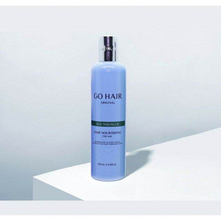 go-hair-silky-age-younger-โกแฮร์-อาหารผม-เอจ-ยังเกอ-250ml