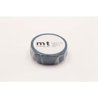 mt masking tape hanabishi-tomakon (MT01D279) / เทปตกแต่งวาชิ ลาย hanabishi-tomakon แบรนด์ mt masking tape ประเทศญี่ปุ่น