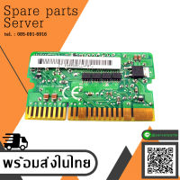 HP/Compaq VRM 12V Server Board DD-1480-1C / 217336-001 / 228506-001  (Used) // สินค้ารับประกัน โดย บริษัท อะไหล่เซิร์ฟเวอร์ จำกัด