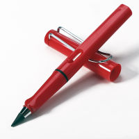 Lianjing ดินสอเขียนเขียนได้ไม่จำกัด, ดินสอเขียนได้ไม่จำกัดเทคโนโลยีใหม่