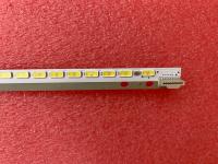 【Trending】 แถบไฟแบ็คไลท์ LED แบบ66LED สำหรับ KDL-47R500A 47LA644V 6922L-0043A 47 "V13 6920-0001C LC470EUN 6916L1009B 6916L1009A