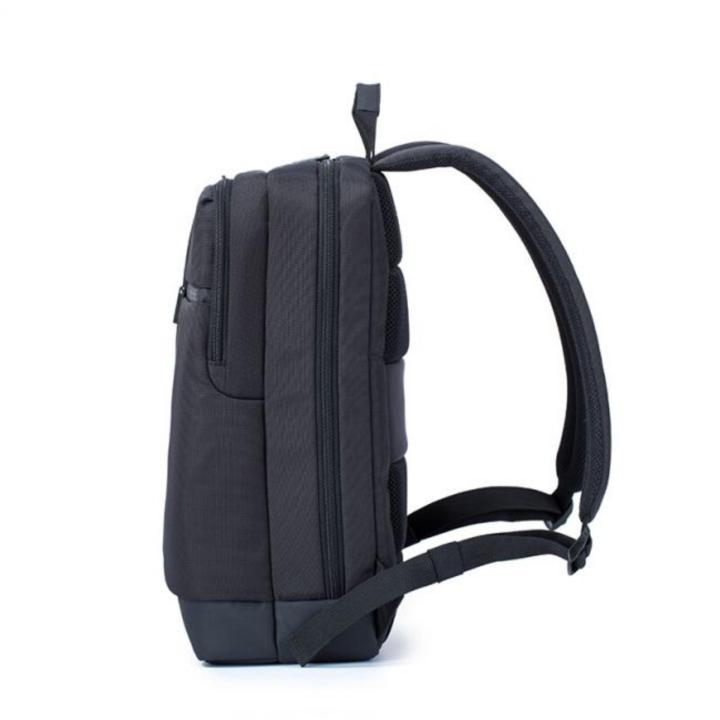 xiaomi-business-backpack-กระเป๋าเป้สะพายหลังรุ่น-คลาสสิค-บิสสิเนส