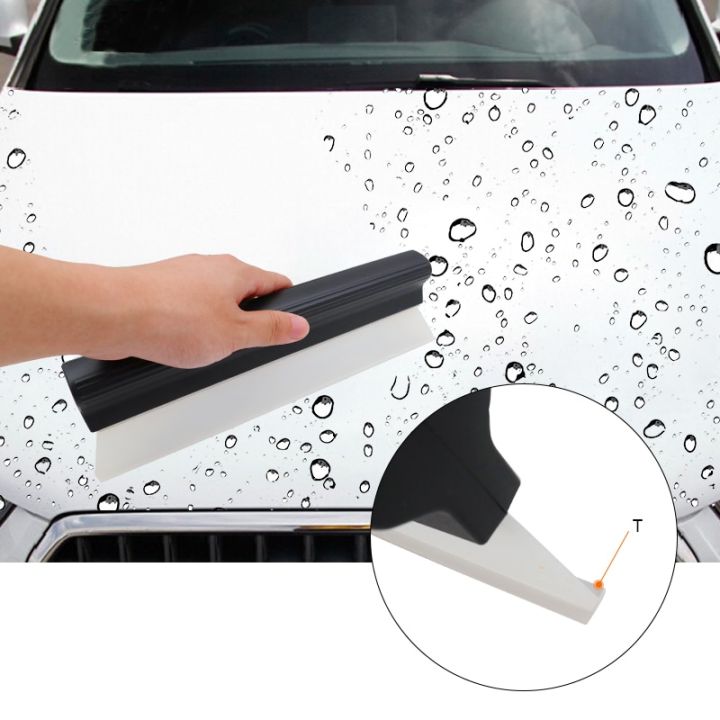 flexible-soft-silicone-wiper-car-window-cleaning-glass-scraper-silicone-handy-squeegee-car-blade-clean-scraping-film-scraper-windshield-wipers-washers