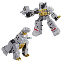 Hasbro Transformers Legacy Evolution Dinobot Grimlock Swoop Scarr Slug Sludge Core Class Original Action Figure ของเล่นเด็กของขวัญ