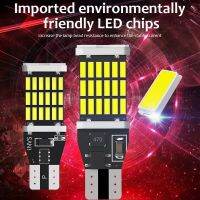 ไฟแสดงสถานะ LED N814L 921 80LM194,ไฟ45SMD 4014 T15อุปกรณ์เสริมรถยนต์ท้ายอัตโนมัติไฟจอดรถหลอดไฟหยุดรถ Sidemarker Sidemarker