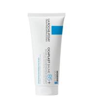 LA ROCHE POSAY Cicaplast Baume B5+ 40 ml. บาล์มช่วยปลอบประโลม ฟื้นบำรุงสภาพผิว laroche cica plast