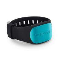 SHARKBANZ Shark Repellent Band for Swimming, Surfing, Diving, Snorkeling and All Ocean Sports