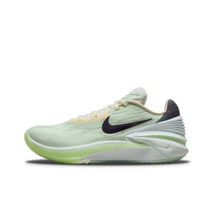 NIKE Air Zoom G.T CUT2エア ズーム gt cut 2カット - www.ecotours-of